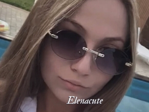 Elenacute