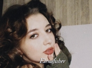 elenafisher Partouze