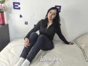 Elenaleon