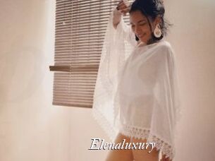 elenaluxury Partouze