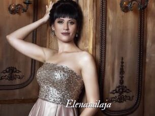 Elenamilaja