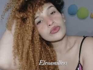 Elenamillers