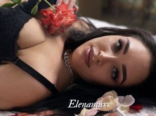 Elenamurr