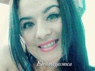 Elenaorgasmica