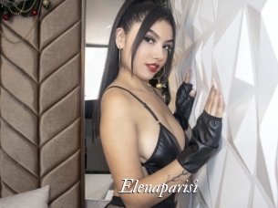 Elenaparisi