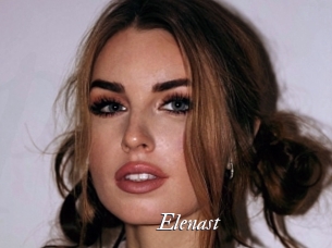 Elenast