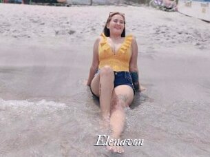Elenavon