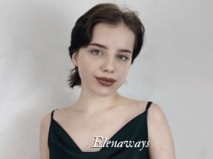 Elenaways