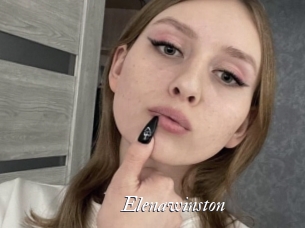 Elenawinston