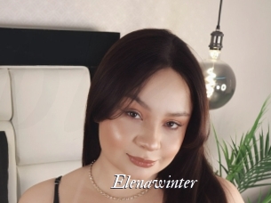 Elenawinter