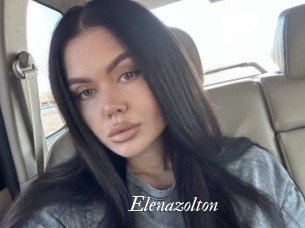 Elenazolton