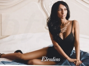 elendino Partouze