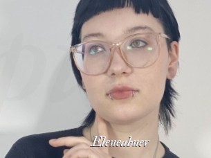 Eleneabner
