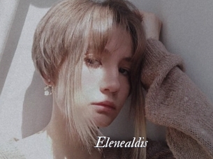 Elenealdis