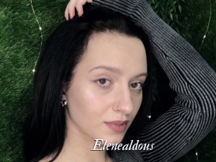 Elenealdous