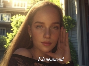Eleneamond