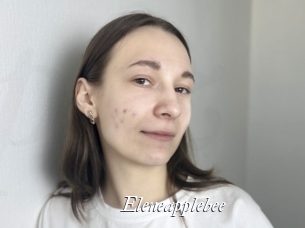 Eleneapplebee