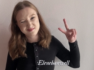 Elenebanwell