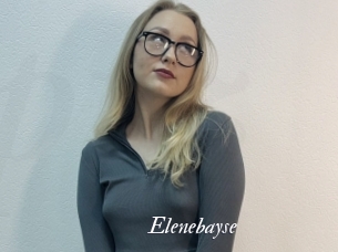 Elenebayse