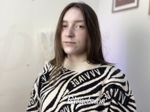 Elenebeam