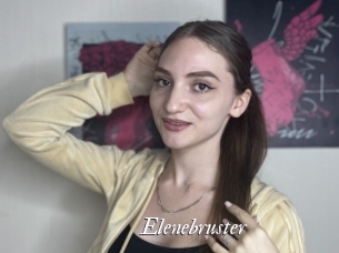 Elenebruster
