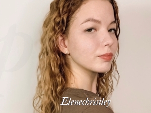 Elenechristley