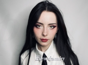 Elenechumley