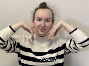 Eleneclem
