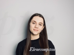 Elenecompston