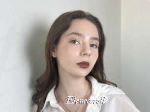 Elenecorell