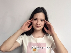 Elenecroyle