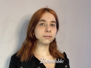 elenedobbs Partouze
