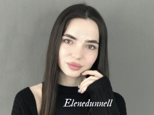 Elenedunnell