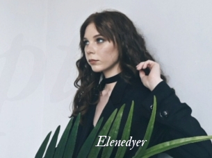 elenedyer Partouze