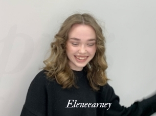 Eleneearney