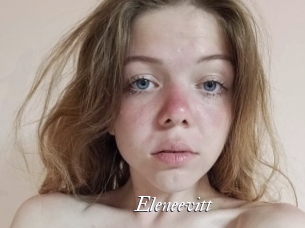 Eleneevitt