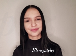 elenegateley Partouze