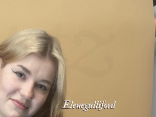 Elenegulliford