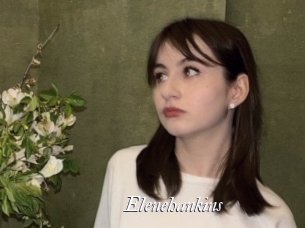 elenehankins Partouze