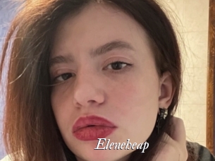 Eleneheap