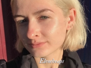 Eleneheaps