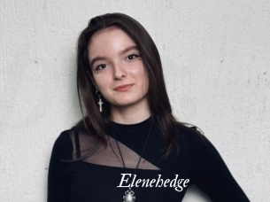Elenehedge