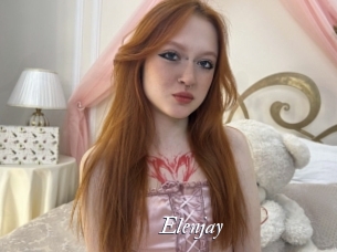 Elenjay