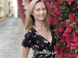 Elenochka4u
