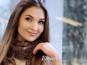 Elenore