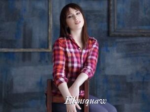 elensquaw Partouze