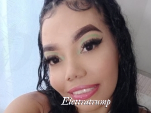 Elettratrump