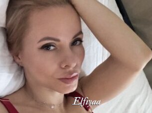 Elfiyaa