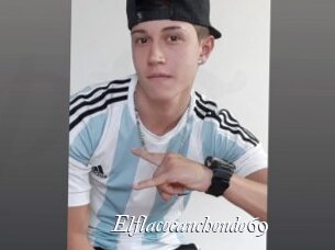 Elflacocanchondo69