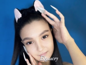 elgaacey Partouze